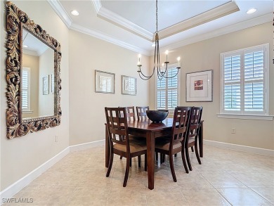 Tranquil Preserve Views - Spacious Carriage Home located on a on The Plantation Golf and Country Club in Florida - for sale on GolfHomes.com, golf home, golf lot