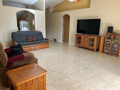 Additional pictures coming soon.  Immaculate, well maintained on The Grand Club - Pine Lakes Course in Florida - for sale on GolfHomes.com, golf home, golf lot