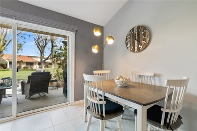 Welcome to the Palm Desert Resort Country Club, home of the on Palm Desert Resort Country Club in California - for sale on GolfHomes.com, golf home, golf lot