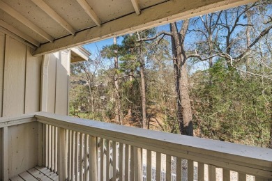 Discover this charming renovated 3 bedroom, 2.5 bathroom home on The Woodlands Country Club - Tournament Course in Texas - for sale on GolfHomes.com, golf home, golf lot