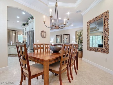 Tranquil Preserve Views - Spacious Carriage Home located on a on The Plantation Golf and Country Club in Florida - for sale on GolfHomes.com, golf home, golf lot