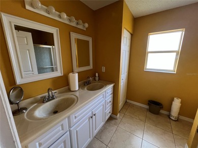 Additional pictures coming soon.  Immaculate, well maintained on The Grand Club - Pine Lakes Course in Florida - for sale on GolfHomes.com, golf home, golf lot