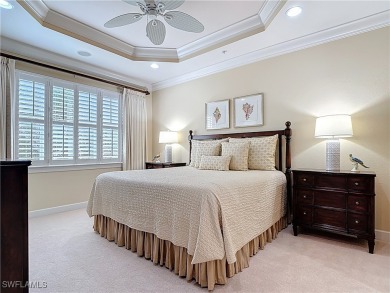 Tranquil Preserve Views - Spacious Carriage Home located on a on The Plantation Golf and Country Club in Florida - for sale on GolfHomes.com, golf home, golf lot