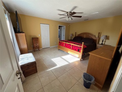 Additional pictures coming soon.  Immaculate, well maintained on The Grand Club - Pine Lakes Course in Florida - for sale on GolfHomes.com, golf home, golf lot