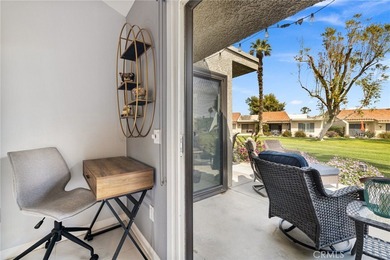 Welcome to the Palm Desert Resort Country Club, home of the on Palm Desert Resort Country Club in California - for sale on GolfHomes.com, golf home, golf lot