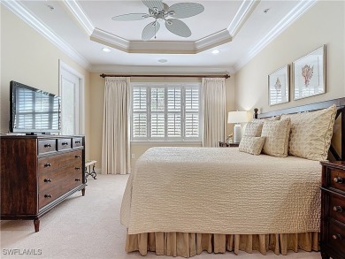 Tranquil Preserve Views - Spacious Carriage Home located on a on The Plantation Golf and Country Club in Florida - for sale on GolfHomes.com, golf home, golf lot