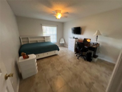 Additional pictures coming soon.  Immaculate, well maintained on The Grand Club - Pine Lakes Course in Florida - for sale on GolfHomes.com, golf home, golf lot