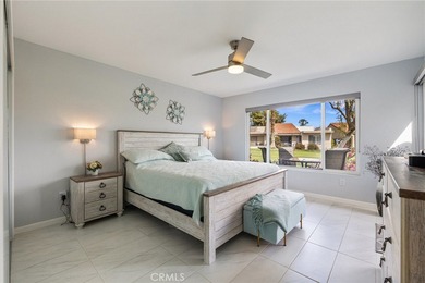 Welcome to the Palm Desert Resort Country Club, home of the on Palm Desert Resort Country Club in California - for sale on GolfHomes.com, golf home, golf lot