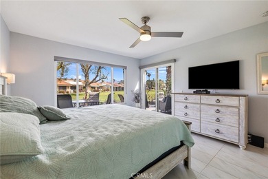 Welcome to the Palm Desert Resort Country Club, home of the on Palm Desert Resort Country Club in California - for sale on GolfHomes.com, golf home, golf lot