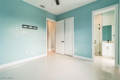 SELLER MOTIVATED and offering $5,000 towards Buyer Closing Cost! on Palmetto-Pine Country Club in Florida - for sale on GolfHomes.com, golf home, golf lot