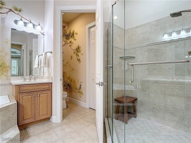 Tranquil Preserve Views - Spacious Carriage Home located on a on The Plantation Golf and Country Club in Florida - for sale on GolfHomes.com, golf home, golf lot