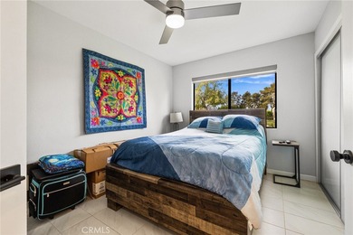 Welcome to the Palm Desert Resort Country Club, home of the on Palm Desert Resort Country Club in California - for sale on GolfHomes.com, golf home, golf lot