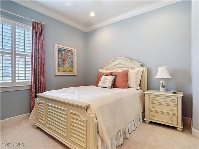 Tranquil Preserve Views - Spacious Carriage Home located on a on The Plantation Golf and Country Club in Florida - for sale on GolfHomes.com, golf home, golf lot
