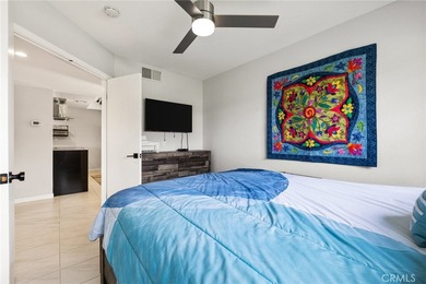 Welcome to the Palm Desert Resort Country Club, home of the on Palm Desert Resort Country Club in California - for sale on GolfHomes.com, golf home, golf lot