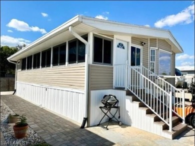 Thank you for viewing 120 Cheetah Dr.  in Imperial Wilderness - on The Rookery At Marco in Florida - for sale on GolfHomes.com, golf home, golf lot