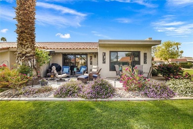 Welcome to the Palm Desert Resort Country Club, home of the on Palm Desert Resort Country Club in California - for sale on GolfHomes.com, golf home, golf lot