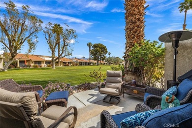 Welcome to the Palm Desert Resort Country Club, home of the on Palm Desert Resort Country Club in California - for sale on GolfHomes.com, golf home, golf lot