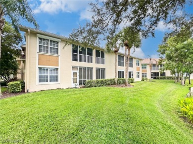 Welcome to the active Lifestyle Community of Parker Lakes and a on Myerlee Country Club in Florida - for sale on GolfHomes.com, golf home, golf lot