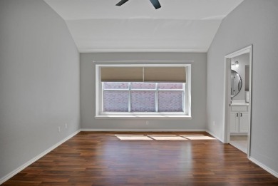 LIMITED-TIME INCENTIVE: Up to $5,000 in CLOSING COST ASSISTANCE on WestRidge Golf Course in Texas - for sale on GolfHomes.com, golf home, golf lot