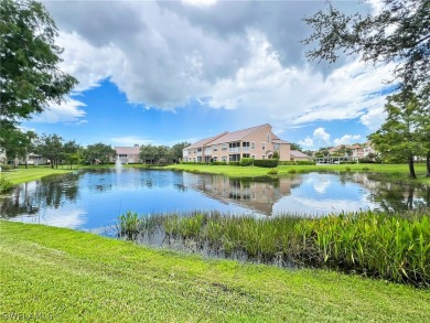 Welcome to the active Lifestyle Community of Parker Lakes and a on Myerlee Country Club in Florida - for sale on GolfHomes.com, golf home, golf lot