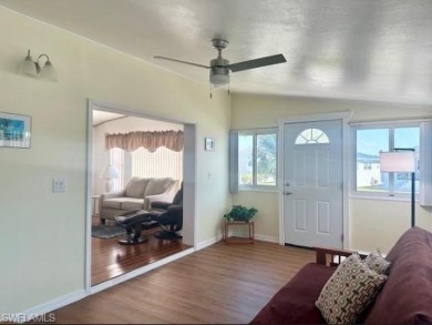 Thank you for viewing 120 Cheetah Dr.  in Imperial Wilderness - on The Rookery At Marco in Florida - for sale on GolfHomes.com, golf home, golf lot
