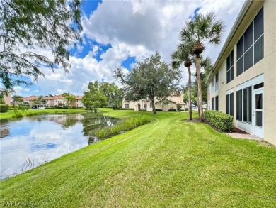 Welcome to the active Lifestyle Community of Parker Lakes and a on Myerlee Country Club in Florida - for sale on GolfHomes.com, golf home, golf lot