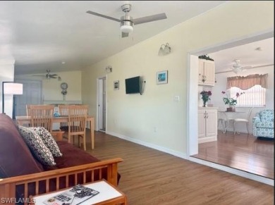 Thank you for viewing 120 Cheetah Dr.  in Imperial Wilderness - on The Rookery At Marco in Florida - for sale on GolfHomes.com, golf home, golf lot