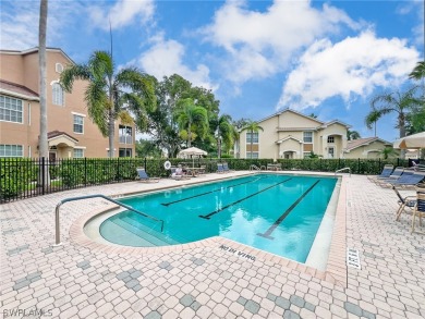 Welcome to the active Lifestyle Community of Parker Lakes and a on Myerlee Country Club in Florida - for sale on GolfHomes.com, golf home, golf lot