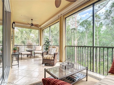 Tranquil Preserve Views - Spacious Carriage Home located on a on The Plantation Golf and Country Club in Florida - for sale on GolfHomes.com, golf home, golf lot