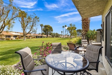 Welcome to the Palm Desert Resort Country Club, home of the on Palm Desert Resort Country Club in California - for sale on GolfHomes.com, golf home, golf lot