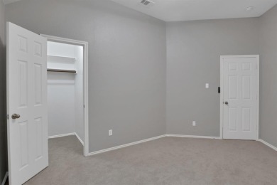 LIMITED-TIME INCENTIVE: Up to $5,000 in CLOSING COST ASSISTANCE on WestRidge Golf Course in Texas - for sale on GolfHomes.com, golf home, golf lot