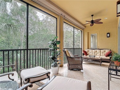 Tranquil Preserve Views - Spacious Carriage Home located on a on The Plantation Golf and Country Club in Florida - for sale on GolfHomes.com, golf home, golf lot