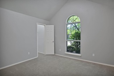 LIMITED-TIME INCENTIVE: Up to $5,000 in CLOSING COST ASSISTANCE on WestRidge Golf Course in Texas - for sale on GolfHomes.com, golf home, golf lot