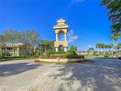 Welcome to the active Lifestyle Community of Parker Lakes and a on Myerlee Country Club in Florida - for sale on GolfHomes.com, golf home, golf lot