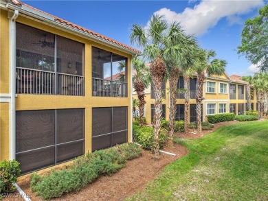 Tranquil Preserve Views - Spacious Carriage Home located on a on The Plantation Golf and Country Club in Florida - for sale on GolfHomes.com, golf home, golf lot