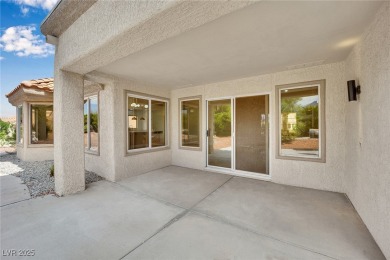 Welcome to 2801 Golfside Dr, a beautifully upgraded single-story on Highland Falls Golf Club in Nevada - for sale on GolfHomes.com, golf home, golf lot