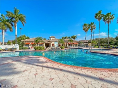 Welcome to the active Lifestyle Community of Parker Lakes and a on Myerlee Country Club in Florida - for sale on GolfHomes.com, golf home, golf lot