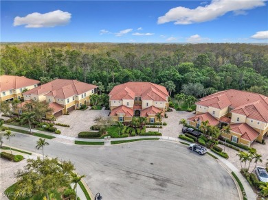 Tranquil Preserve Views - Spacious Carriage Home located on a on The Plantation Golf and Country Club in Florida - for sale on GolfHomes.com, golf home, golf lot