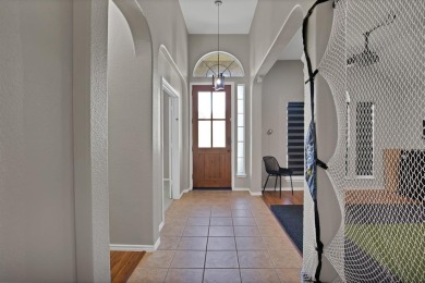 LIMITED-TIME INCENTIVE: Up to $5,000 in CLOSING COST ASSISTANCE on WestRidge Golf Course in Texas - for sale on GolfHomes.com, golf home, golf lot