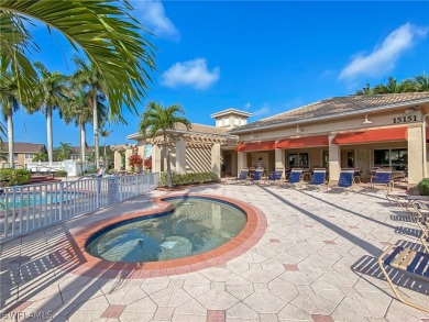 Welcome to the active Lifestyle Community of Parker Lakes and a on Myerlee Country Club in Florida - for sale on GolfHomes.com, golf home, golf lot