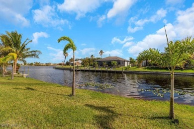 SELLER MOTIVATED and offering $5,000 towards Buyer Closing Cost! on Palmetto-Pine Country Club in Florida - for sale on GolfHomes.com, golf home, golf lot