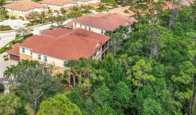 Tranquil Preserve Views - Spacious Carriage Home located on a on The Plantation Golf and Country Club in Florida - for sale on GolfHomes.com, golf home, golf lot