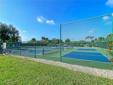 Welcome to the active Lifestyle Community of Parker Lakes and a on Myerlee Country Club in Florida - for sale on GolfHomes.com, golf home, golf lot