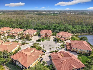 Tranquil Preserve Views - Spacious Carriage Home located on a on The Plantation Golf and Country Club in Florida - for sale on GolfHomes.com, golf home, golf lot