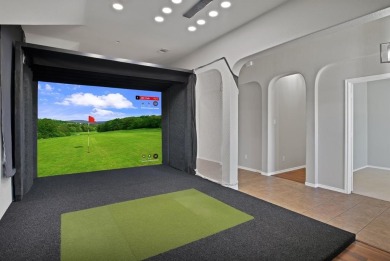 LIMITED-TIME INCENTIVE: Up to $5,000 in CLOSING COST ASSISTANCE on WestRidge Golf Course in Texas - for sale on GolfHomes.com, golf home, golf lot