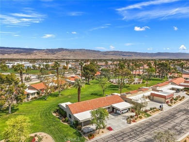 Welcome to the Palm Desert Resort Country Club, home of the on Palm Desert Resort Country Club in California - for sale on GolfHomes.com, golf home, golf lot