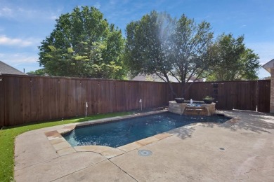 LIMITED-TIME INCENTIVE: Up to $5,000 in CLOSING COST ASSISTANCE on WestRidge Golf Course in Texas - for sale on GolfHomes.com, golf home, golf lot