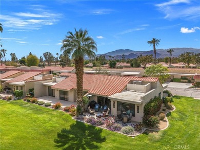 Welcome to the Palm Desert Resort Country Club, home of the on Palm Desert Resort Country Club in California - for sale on GolfHomes.com, golf home, golf lot
