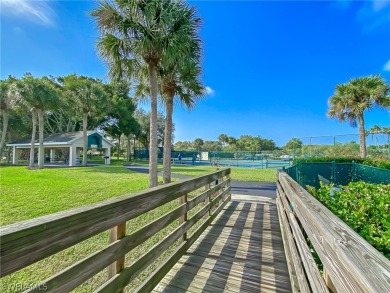 Welcome to the active Lifestyle Community of Parker Lakes and a on Myerlee Country Club in Florida - for sale on GolfHomes.com, golf home, golf lot