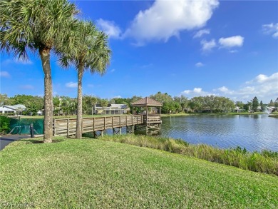 Welcome to the active Lifestyle Community of Parker Lakes and a on Myerlee Country Club in Florida - for sale on GolfHomes.com, golf home, golf lot